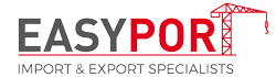 Easyport Customs Clearance Specialists